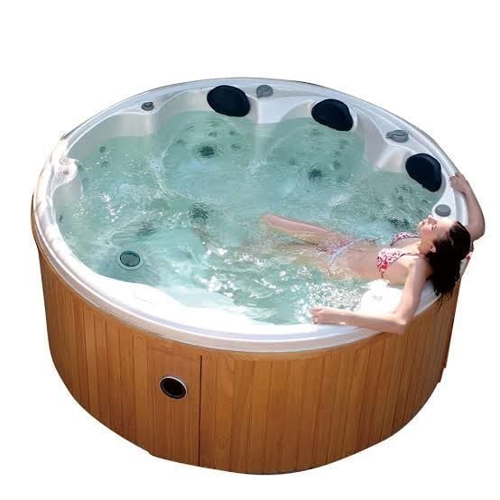 Jakuzi Almak İçin Doğru Adres yapiesbanyo.com