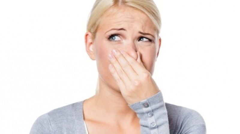 Banyodaki Kötü Koku Sorunları Nasıl Giderilir?