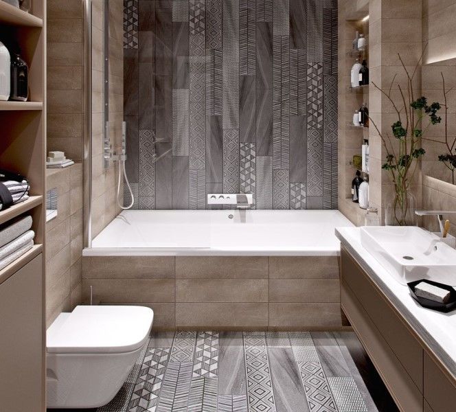 Banyo Yenilemek Ne Kadara Mal Olur