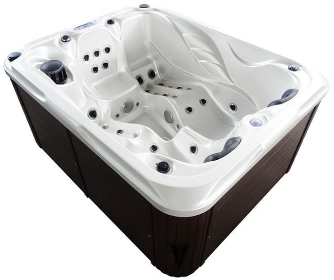 SPA Merkezlerinde Daha Sağlıklı Olabilirsiniz