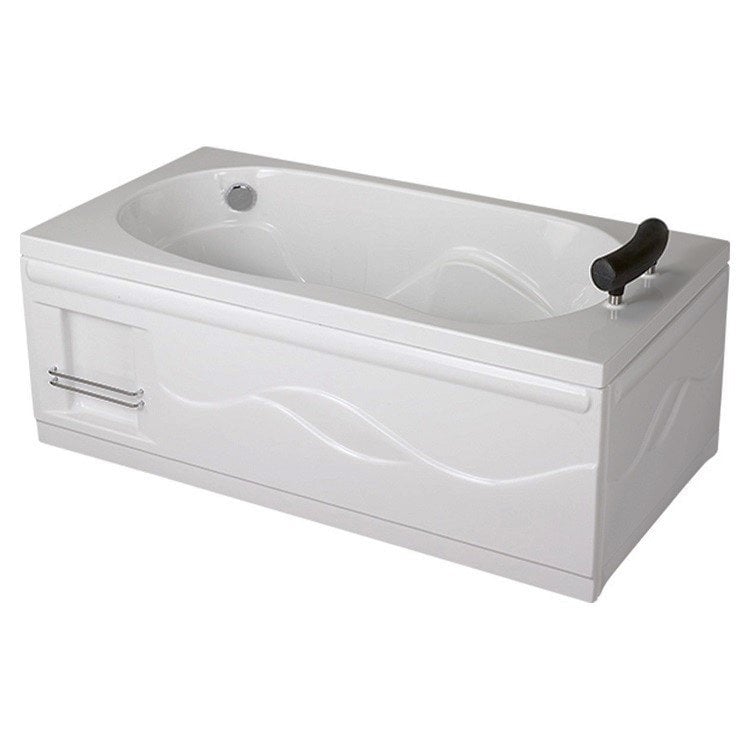 155 X 80 DÜZ KÜVET LÜX CARTHAGE