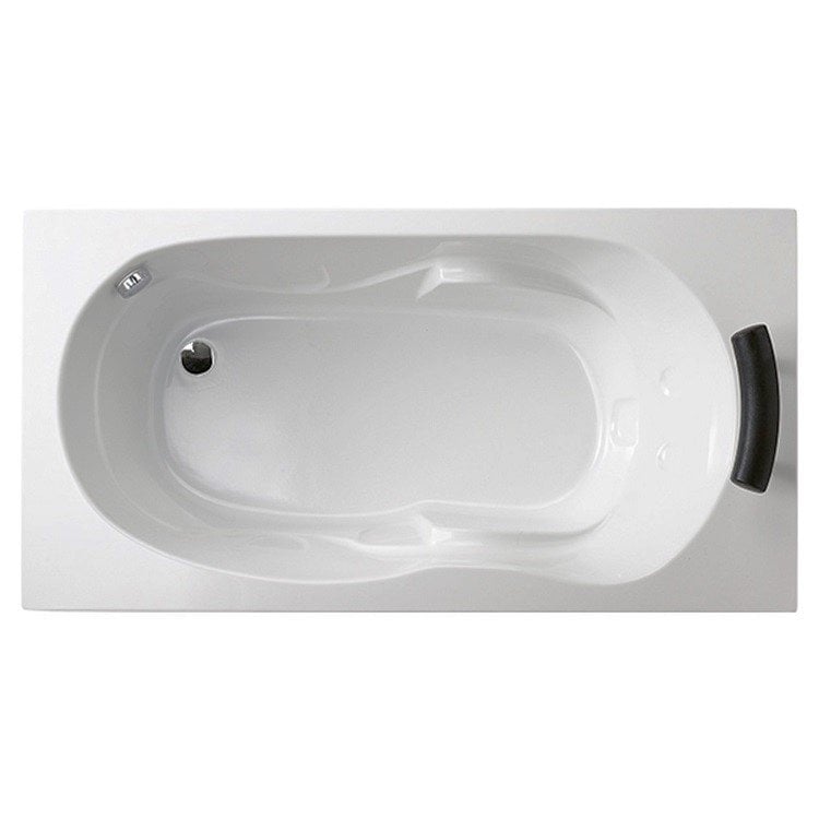 155 X 80 DÜZ KÜVET LÜX CARTHAGE