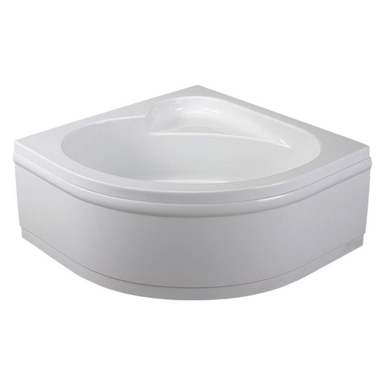 130 X 130 OVAL KÜVET LÜX SARDİSE