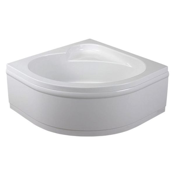 130 X 130 OVAL KÜVET LÜX SARDİSE