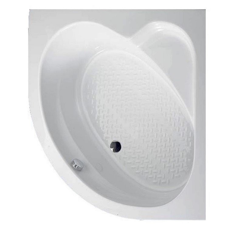 130 X 130 OVAL KÜVET LÜX SARDİSE