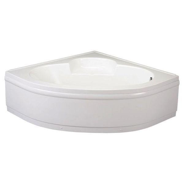 150 X 150 OVAL KÜVET LÜX MYSTİC