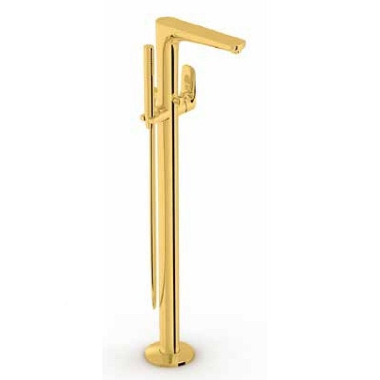 BAĞIMSIZ KÜVET BATARYASI VETNA GOLD