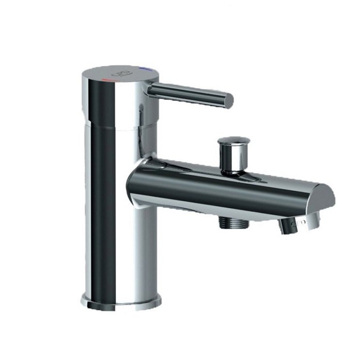 180 x 120 GÖMME / ANKASTRE JAKUZİ