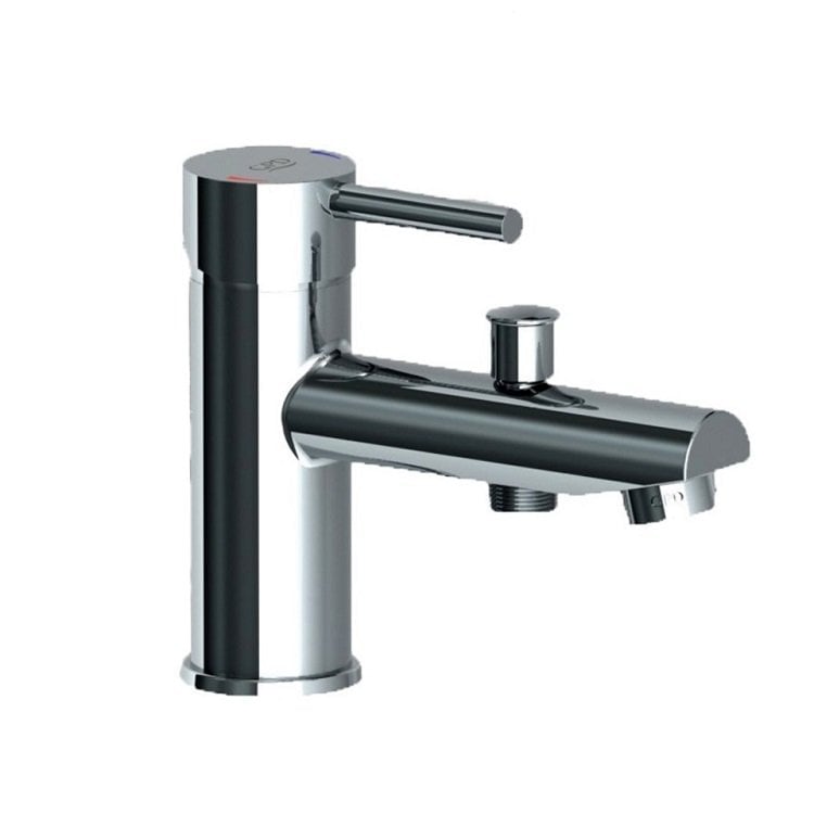 175 x 120 PANELLİ JAKUZİ