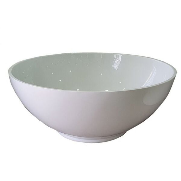 Q146 BAĞIMSIZ KÜVET BEYAZ