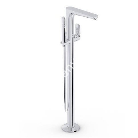 BAĞIMSIZ KÜVET BATARYASI VETNA