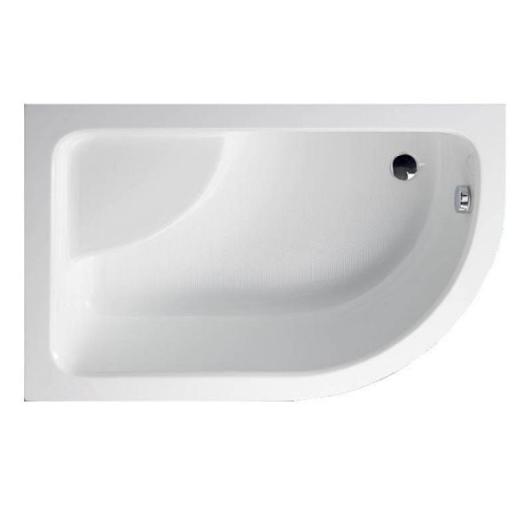 100 X 80 MİNİ KÜVET LÜX SOL