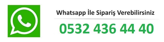 Whatsapp İletişim | yapiesbanyo.com