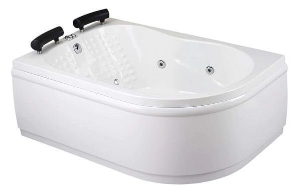 Jakuzi Ne Anlama Gelir