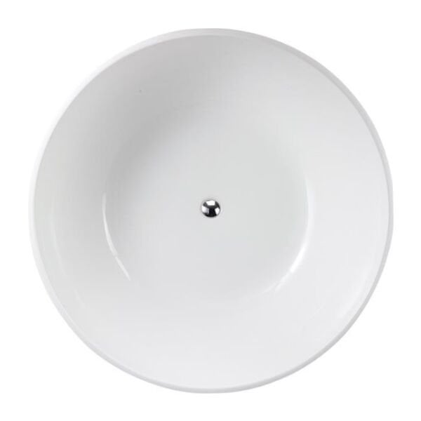 Q146 BAĞIMSIZ KÜVET ANTRASİT