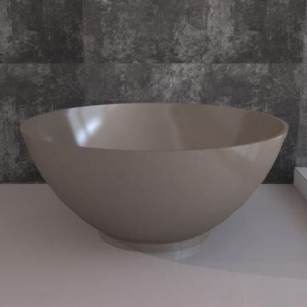 Q146 BAĞIMSIZ KÜVET MOCHA