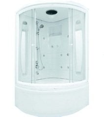 110 X 110 LÜX COMPACT KÜVET