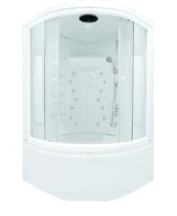 120 X 120 LÜX COMPACT KÜVET