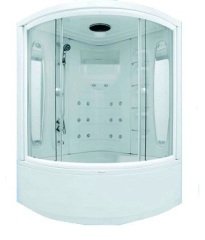 130 X 130 LÜX COMPACT KÜVET