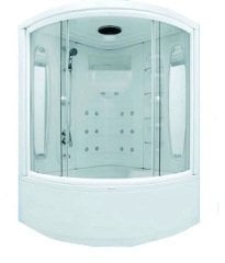 130 X 130 LÜX COMPACT KÜVET