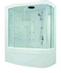 150 X 100 LÜX COMPACT KÜVET