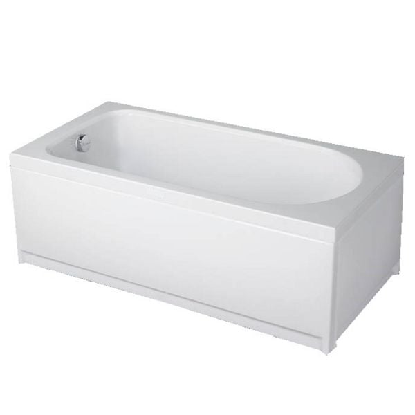 130 X 80 DÜZ KÜVET LÜX İLARGİ