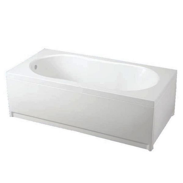 175 X 75 DÜZ KÜVET LÜX KYON