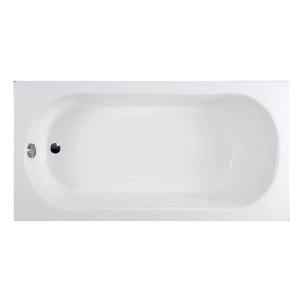 180 X 90 DÜZ KÜVET LÜX LABRANDA