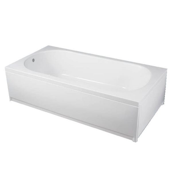 180 X 90 DÜZ KÜVET LÜX LABRANDA