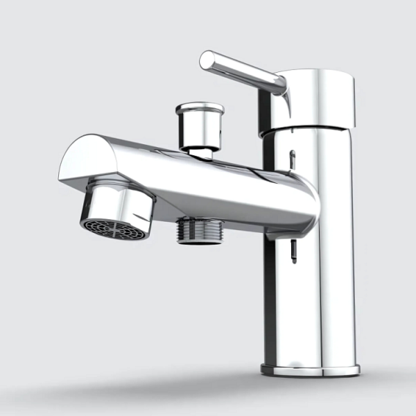 KÜVET BATARYASI TEK GÖVDE