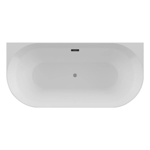 188 x 88 BAĞIMSIZ KÜVET YEŞİL