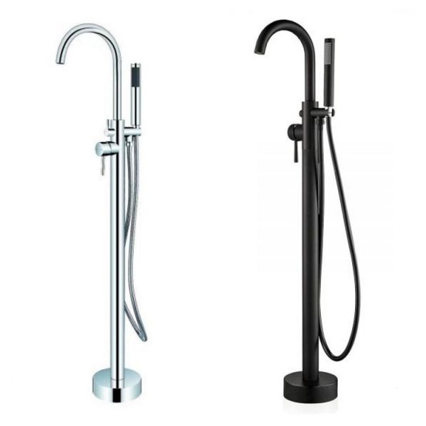 188 x 88 BAĞIMSIZ KÜVET YEŞİL