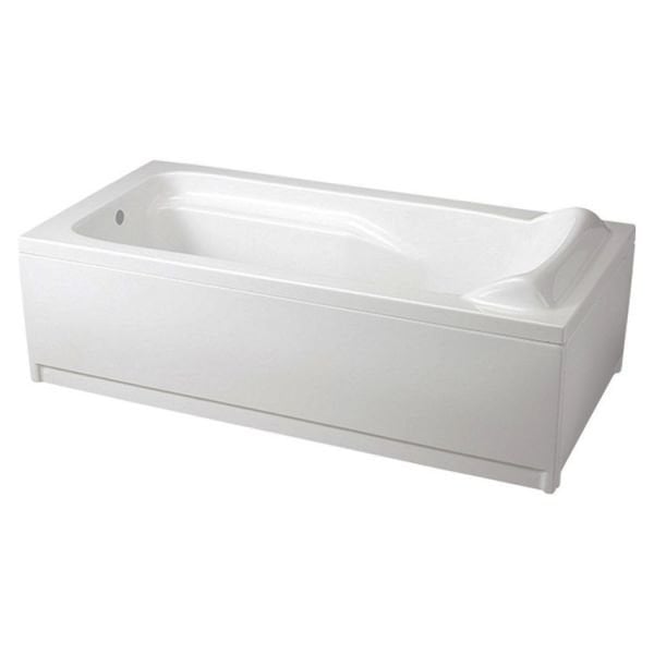 180 X 80 DÜZ KÜVET LÜX EPHESUS