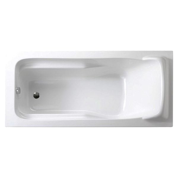 180 X 80 DÜZ KÜVET LÜX EPHESUS