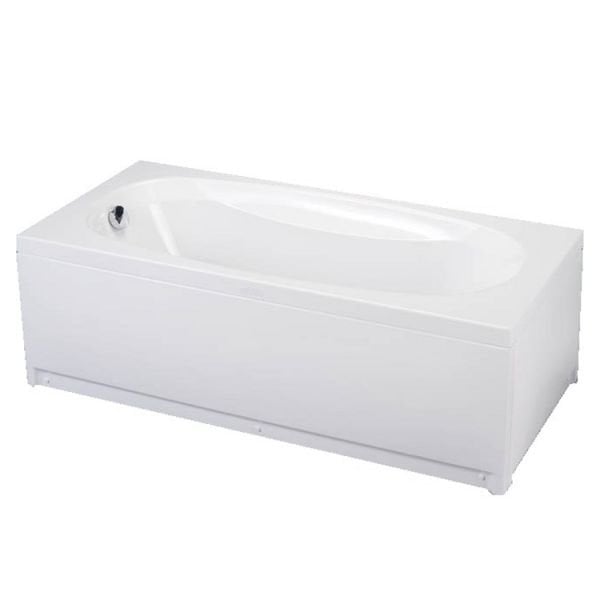 150 X 70 DÜZ KÜVET LÜX LASOS