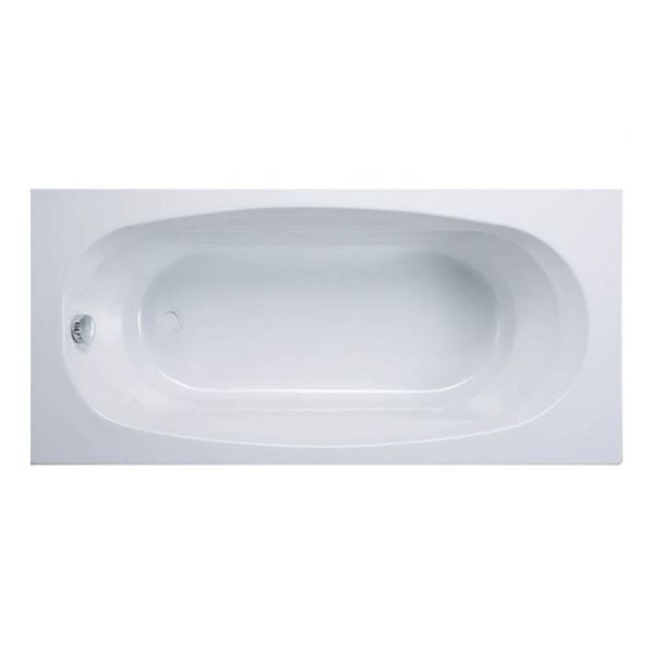 170 X 70 DÜZ KÜVET LÜX LASOS