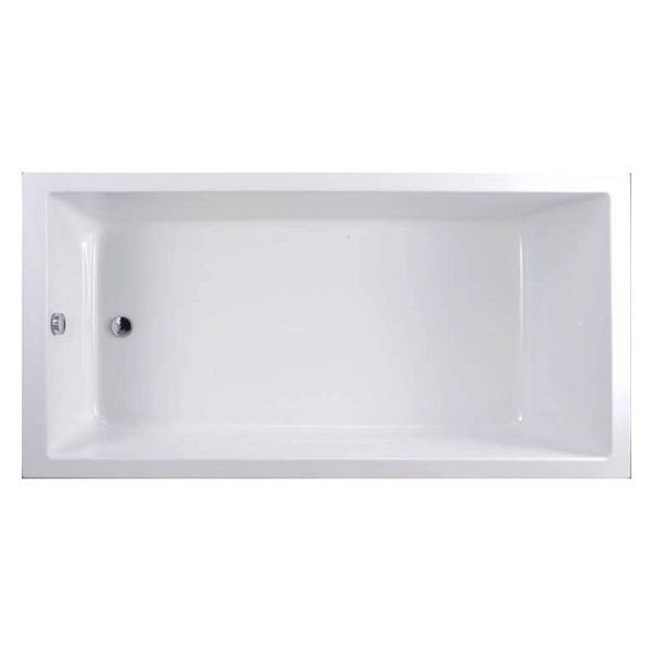 170 X 80 DÜZ KÜVET LÜX AKEVA