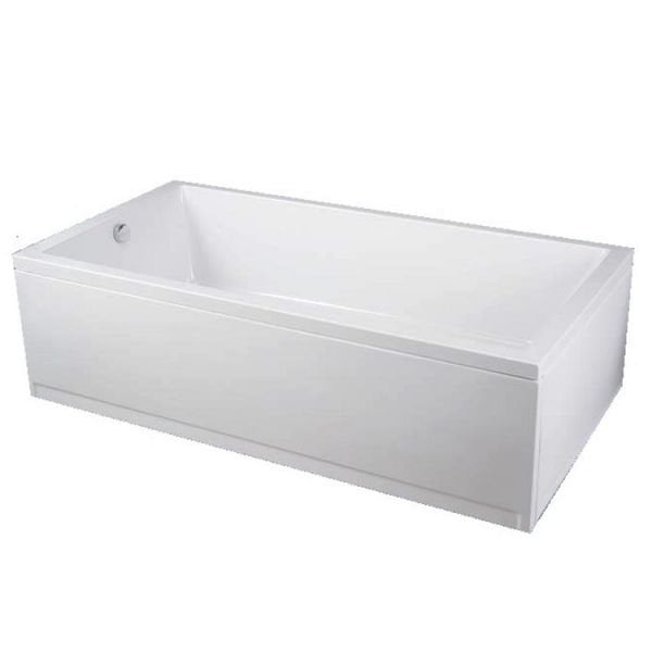 170 X 70 DÜZ KÜVET LÜX AKEVA