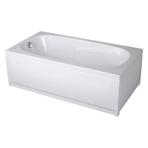 150 X 80 DÜZ KÜVET LÜX TROY