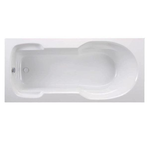 185 X 85 DÜZ KÜVET LÜX ASSOS