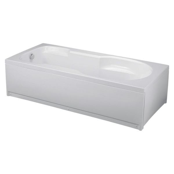 185 X 85 DÜZ KÜVET LÜX ASSOS