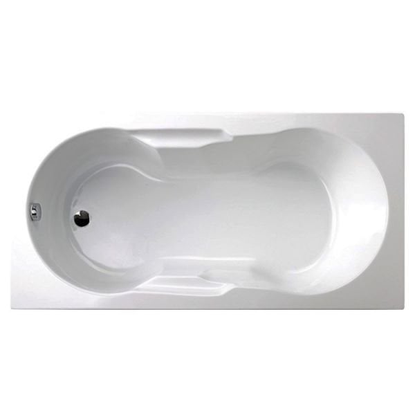 170 X 90 DÜZ KÜVET LÜX MERİDA