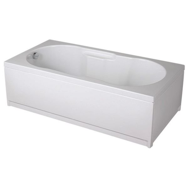 170 X 90 DÜZ KÜVET LÜX MERİDA