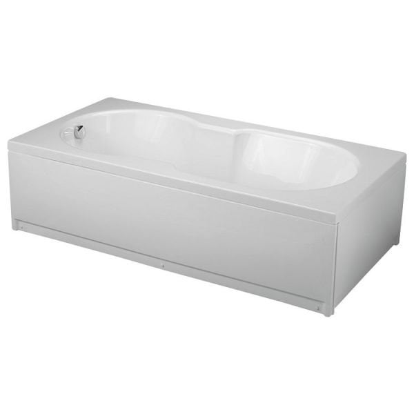 180 X 90 DÜZ KÜVET LÜX KOLASİN