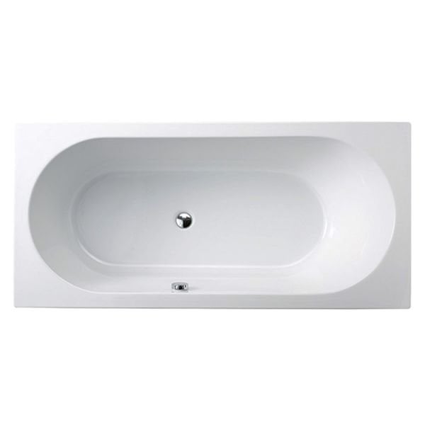 170 X 80 DÜZ KÜVET LÜX CAPPADOCİA