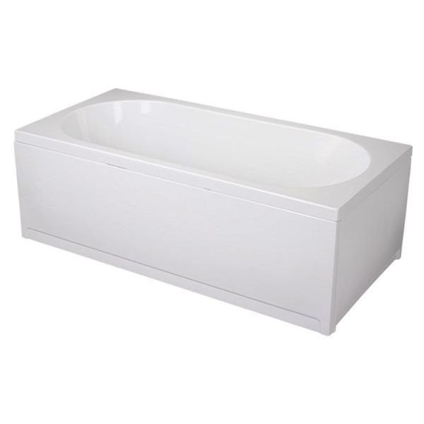 170 X 80 DÜZ KÜVET LÜX CAPPADOCİA