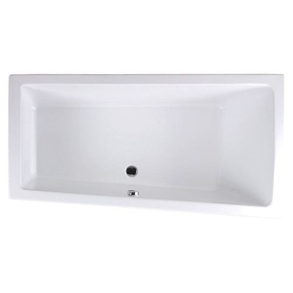 170 X 100 X 80 ASİMETRİK KÜVET SAĞ LÜX KAUNOS