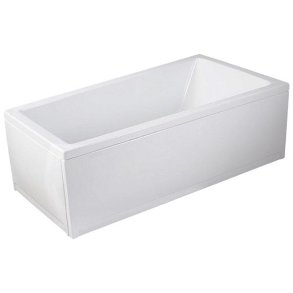 170 X 100 X 80 ASİMETRİK KÜVET SAĞ LÜX KAUNOS