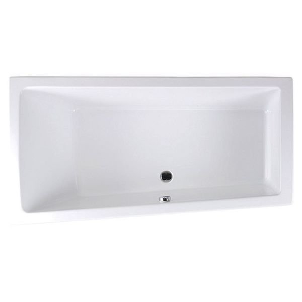 170 X 90 X 75 ASİMETRİK KÜVET SOL LÜX KAUNOS