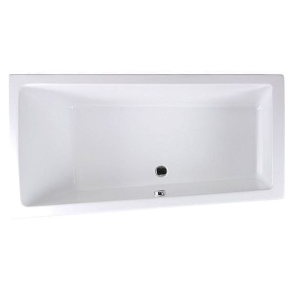 170 X 100 X 80 ASİMETRİK KÜVET SOL LÜX KAUNOS